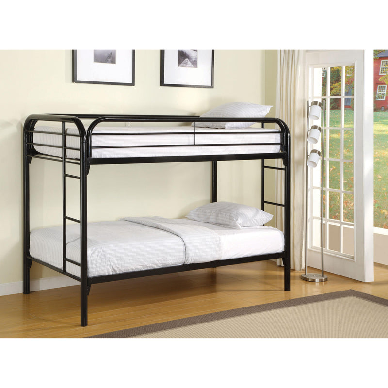 Coaster Furniture Kids Beds Bunk Bed 2256K IMAGE 1