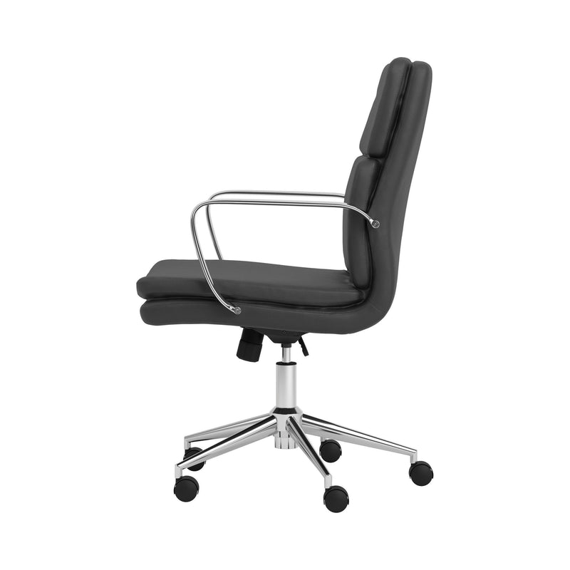 Coaster Furniture 801765 Office Chair IMAGE 3