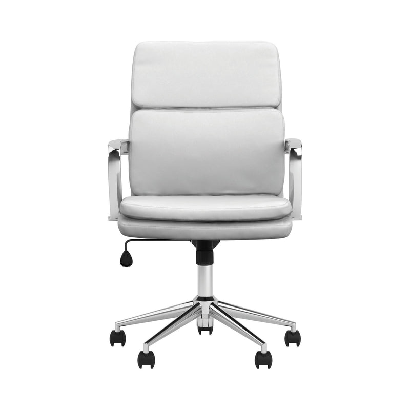 Coaster Furniture 801767 Office Chair IMAGE 2