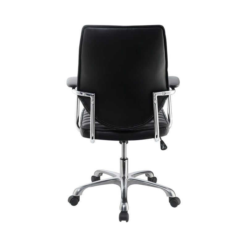 Coaster Furniture 802269 Office Chair IMAGE 4