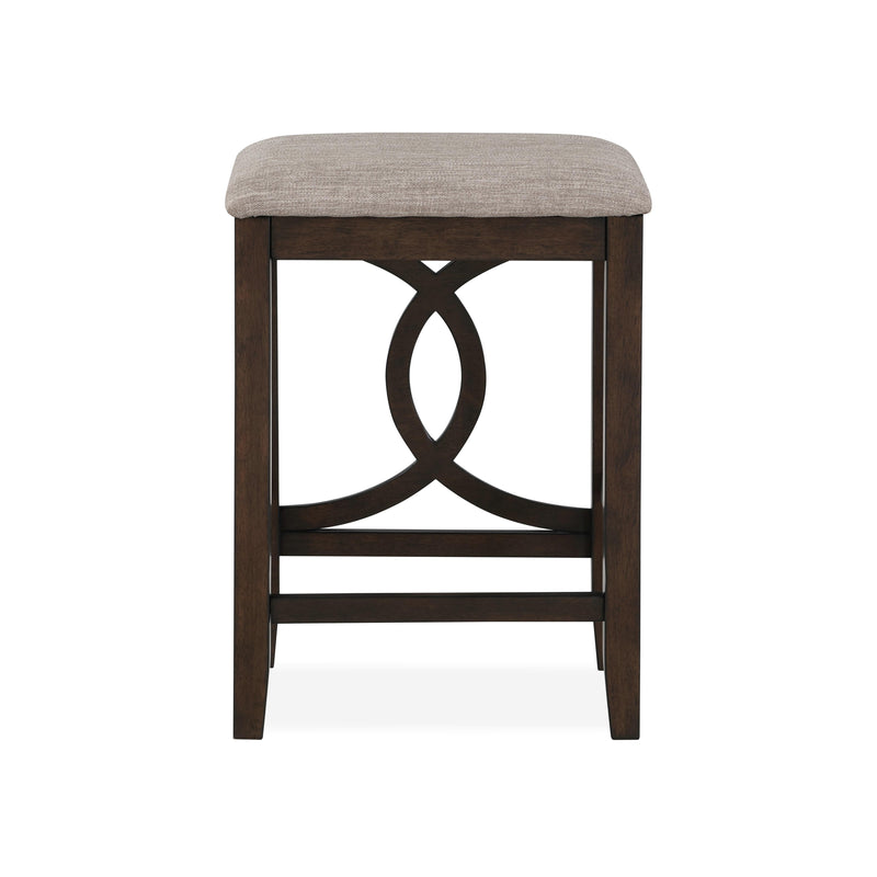 New Classic Furniture Bella Occasional Table Set D324-3P-CHY IMAGE 7