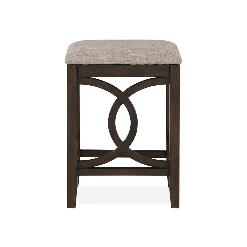 New Classic Furniture Bella Occasional Table Set D324-3P-CHY IMAGE 9