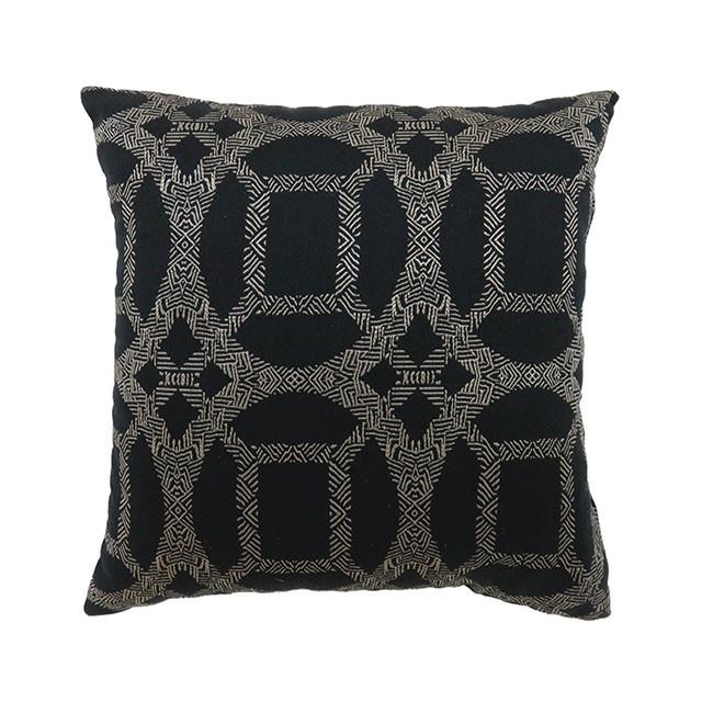 Furniture of America Decorative Pillows Decorative Pillows PL6026S-2PK IMAGE 2