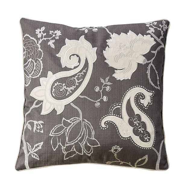 Furniture of America Decorative Pillows Decorative Pillows PL8013-2PK IMAGE 2