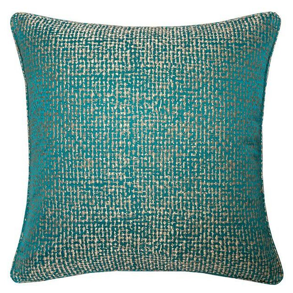 Furniture of America Decorative Pillows Decorative Pillows PL8061-2PK IMAGE 1