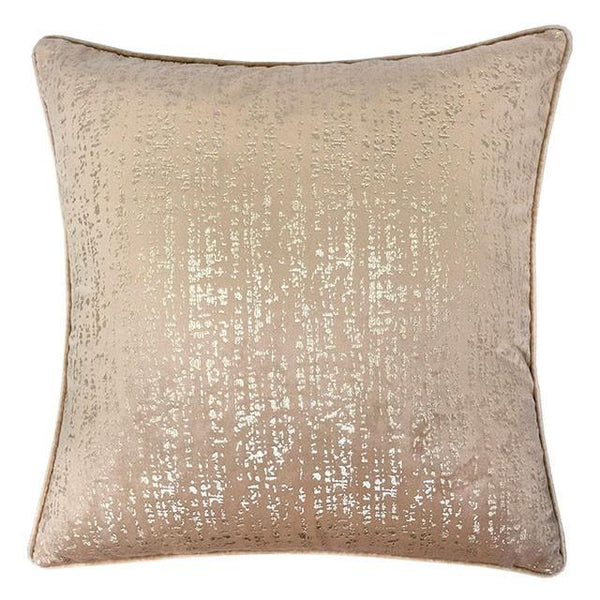 Furniture of America Decorative Pillows Decorative Pillows PL8065-2PK IMAGE 1