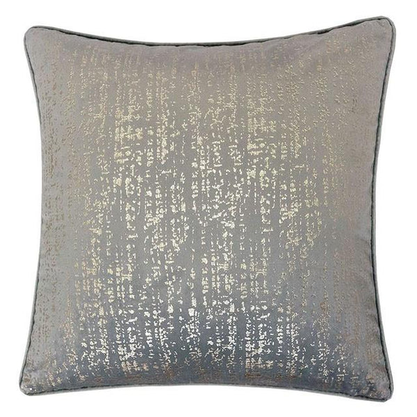 Furniture of America Decorative Pillows Decorative Pillows PL8069-2PK IMAGE 1