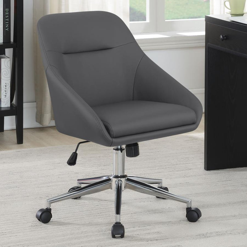 Coaster Furniture 801422 Office Chair IMAGE 5