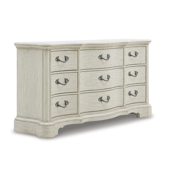 Signature Design by Ashley Arlendyne 9-Drawer Dresser B980-31 IMAGE 1