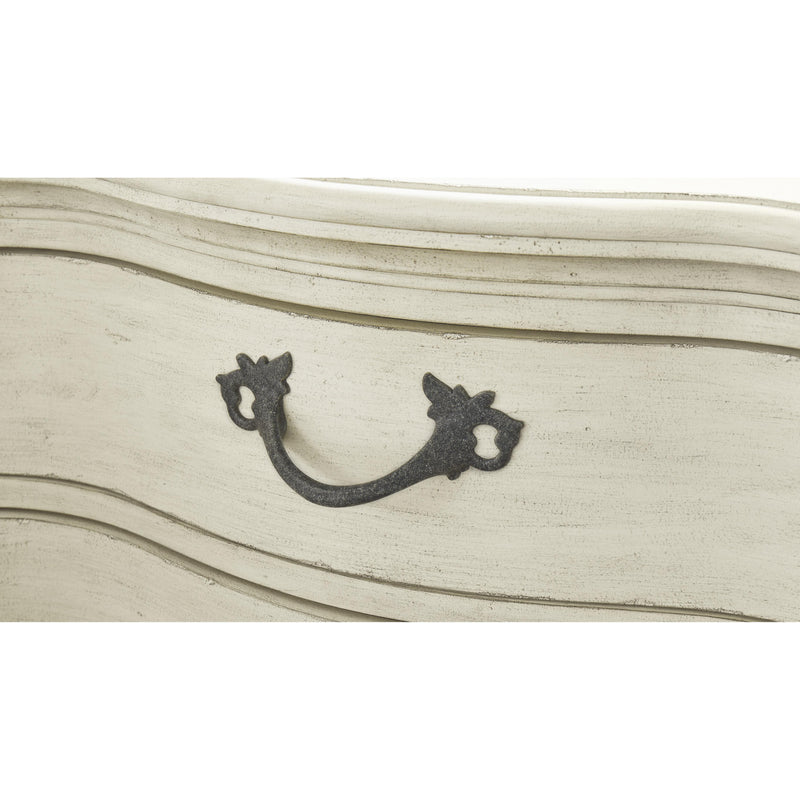 Signature Design by Ashley Arlendyne 9-Drawer Dresser with Mirror B980-31/B980-36 IMAGE 5