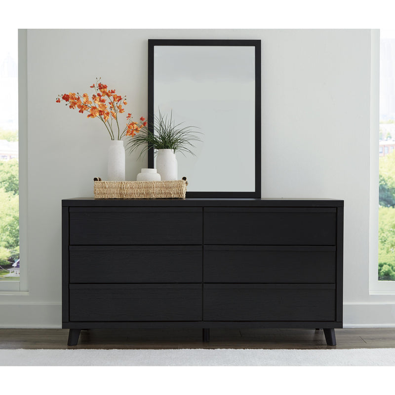 Signature Design by Ashley Danziar Dresser B1013-231 IMAGE 7