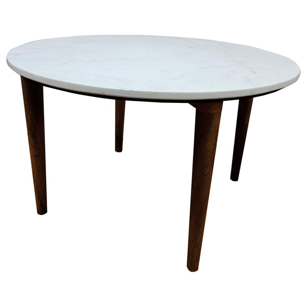 Coaster Furniture Aldis Coffee Table 703718 IMAGE 1