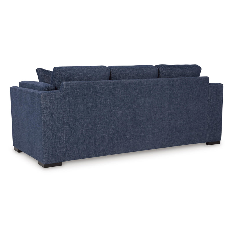 Benchcraft Evansley Fabric Sofa 5450238 IMAGE 4