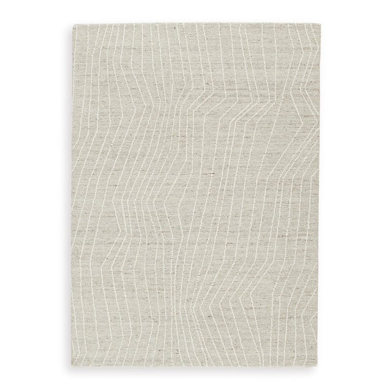 Signature Design by Ashley Rugs Rectangle R406932 IMAGE 1