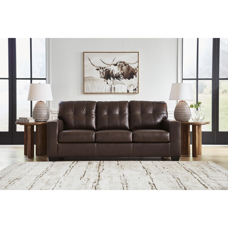 Signature Design by Ashley Santorine Stationary Sofa 2170638 IMAGE 5