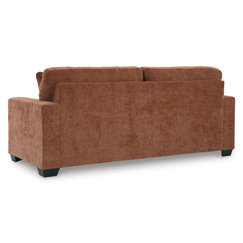 Signature Design by Ashley Aviemore Stationary Sofa 2430438 IMAGE 4