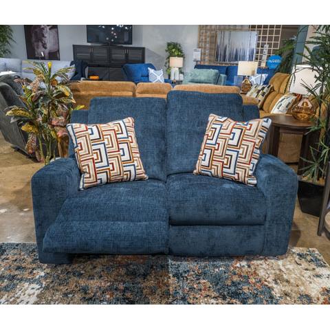 Signature Design by Ashley Danum Stationary Loveseat 3880686 IMAGE 2