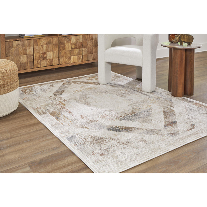 Signature Design by Ashley Rugs Rugs R407032 IMAGE 2