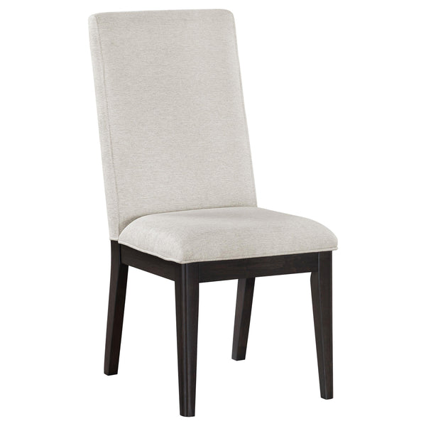 Coaster Furniture Hathaway Dining Chair 108522 IMAGE 1