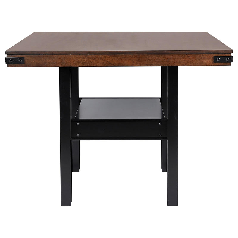 Coaster Furniture Dining Tables Rectangle 108888 IMAGE 4