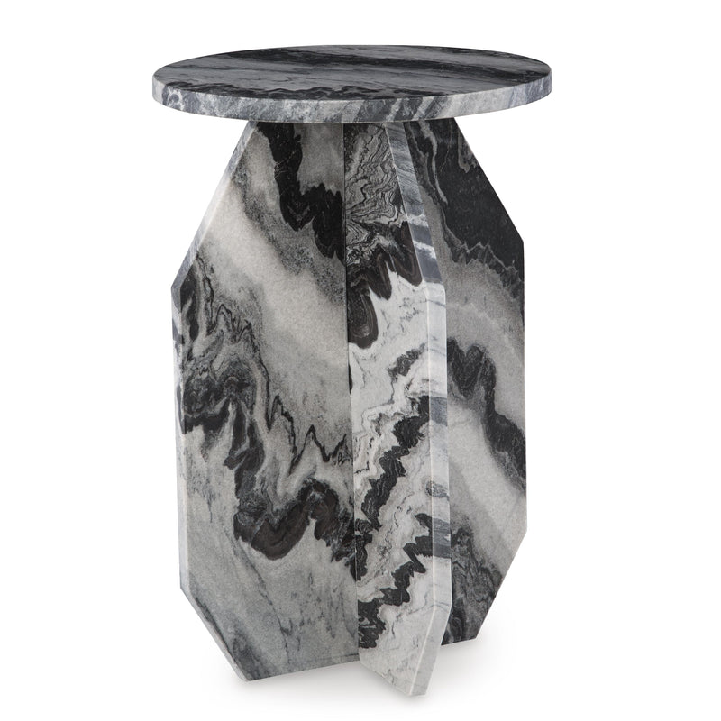 Signature Design by Ashley Occasional Tables Accent Tables A4000646 IMAGE 1