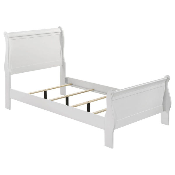 Coaster Furniture Beds Twin 202441T IMAGE 1