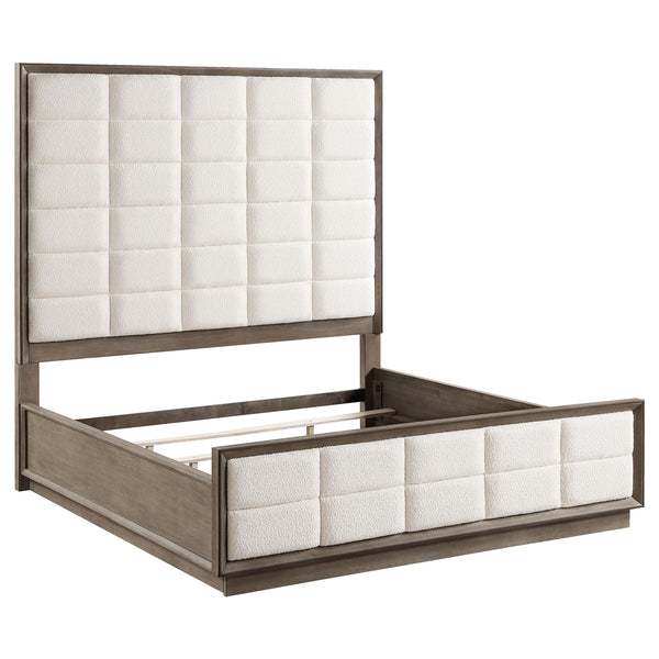 Coaster Furniture Beds King 223271KE IMAGE 1