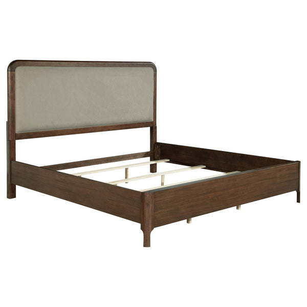 Coaster Furniture Beds King 223321KE IMAGE 1