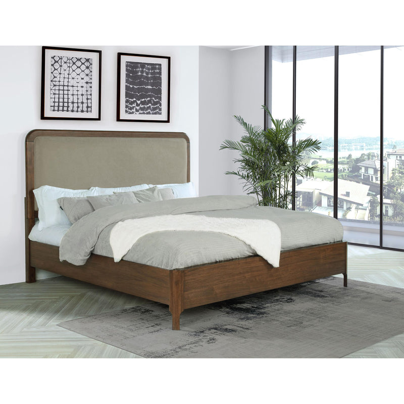 Coaster Furniture Beds Queen 223321Q IMAGE 2