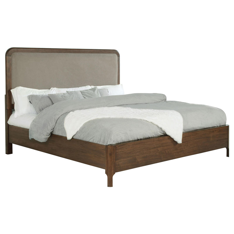 Coaster Furniture Beds Queen 223321Q IMAGE 3