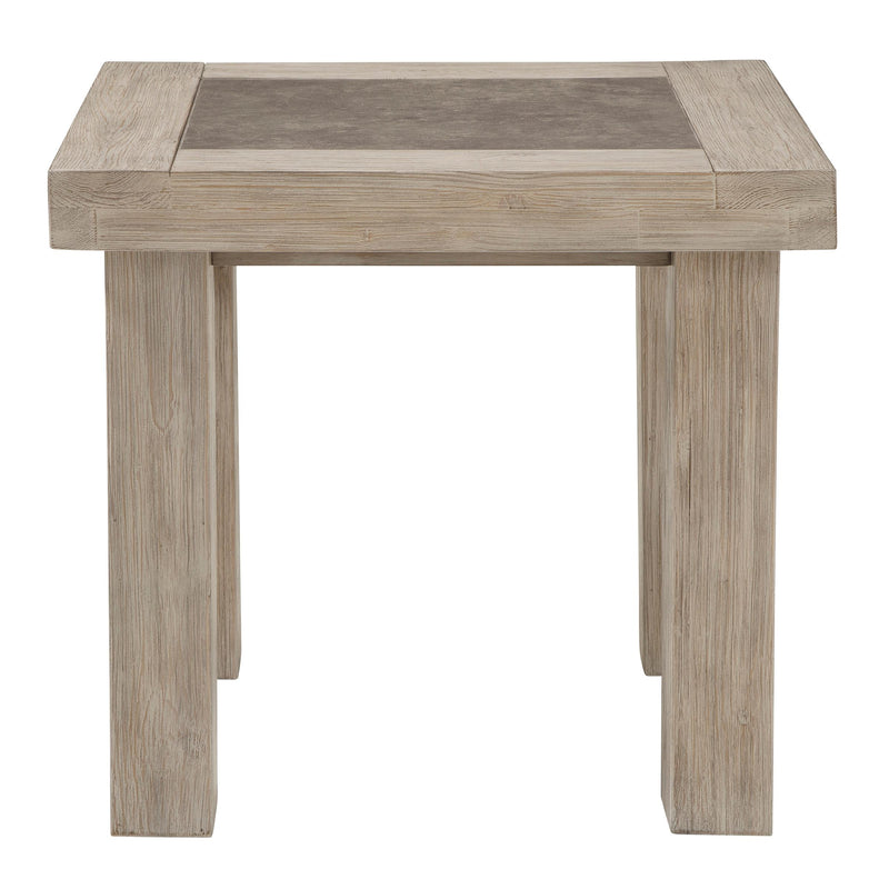 Signature Design by Ashley Hennington End Table T946-3 IMAGE 2