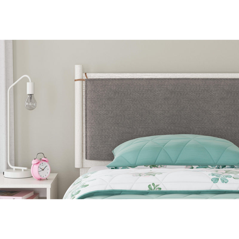 Signature Design by Ashley Kids Beds Bed EB1024-155/EB1024-111 IMAGE 8