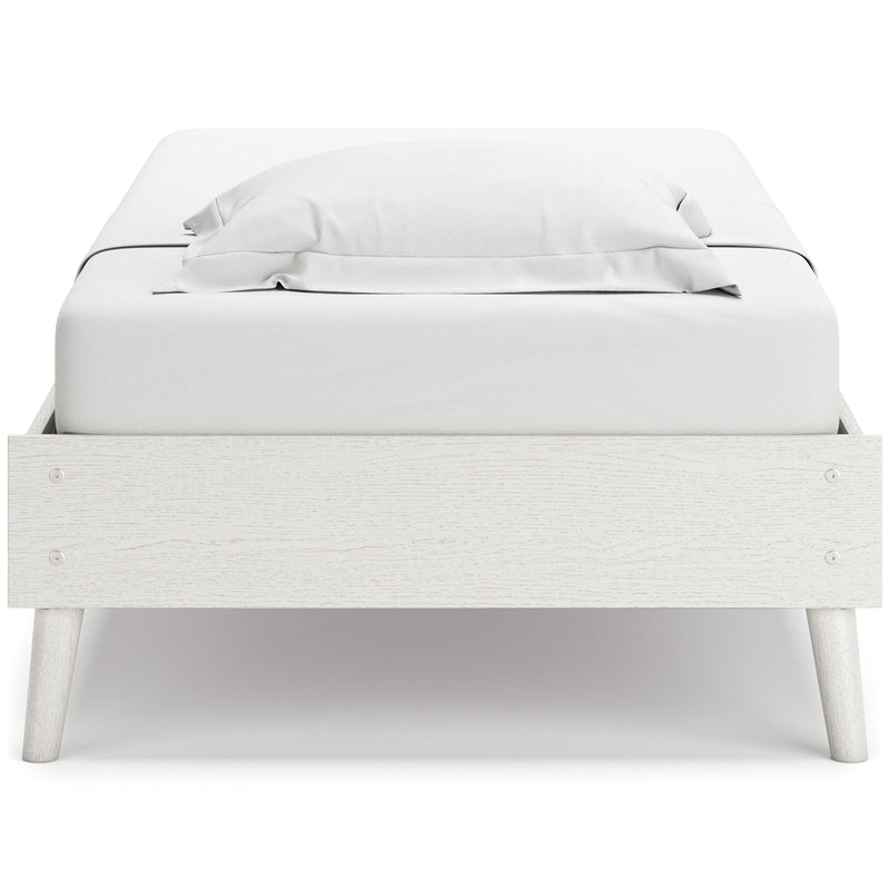 Signature Design by Ashley Kids Beds Bed EB1024-111 IMAGE 4