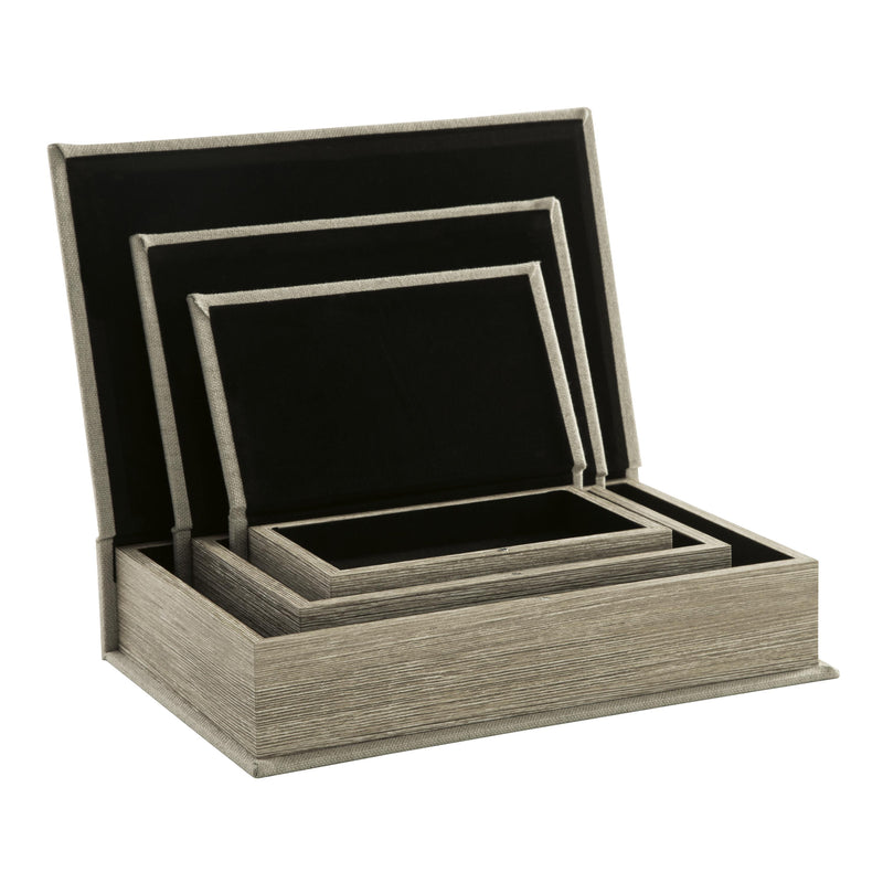 Signature Design by Ashley Home Decor Boxes A2000486 IMAGE 2