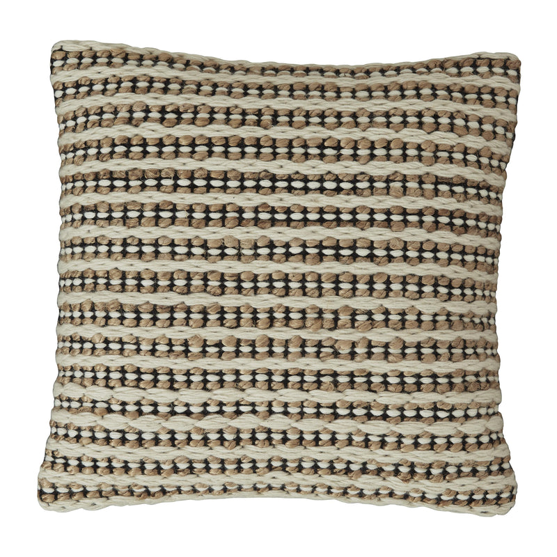 Signature Design by Ashley Decorative Pillows Decorative Pillows A1000929 IMAGE 1